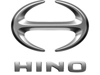 hino