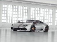 Lamborghini Huracán LP850-4 Lucifero Wheelsandmore