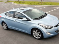 hyundai-elantra-2014