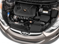 hyundai-elantra_engine