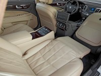 hyundai-equus-ultimate-rear-seats