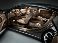 hyundai-hcd-14-genesis-concept-interior-photo