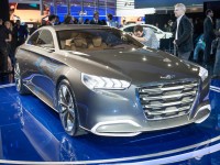 hyundai-hcd-14-genesis-concept-photo