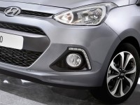 2014 Hyundai i10 euro