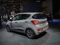 hyundai-i10-euro-frankfort-2