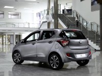 2014 hyundai i10 euro