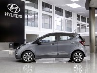 hyundai-i10-euro-side