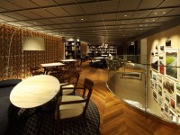 intersect by lexus culture and design store tokyo