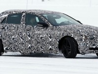 jaguar-xe-prototype-spied-drifting-on-ice