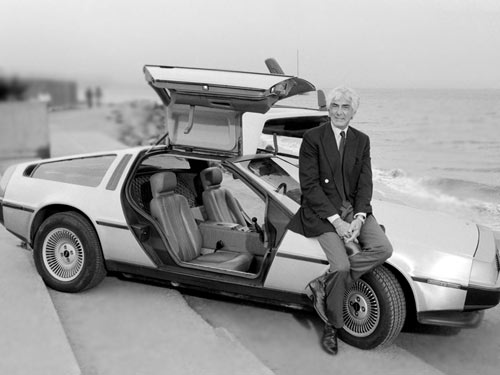 john-zachary-delorean-the-detroit-dream-merchant