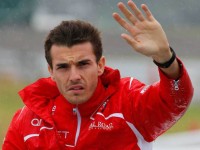 jules-bianchi-f1-japan