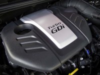 kia-cerato-koup-k3-engine