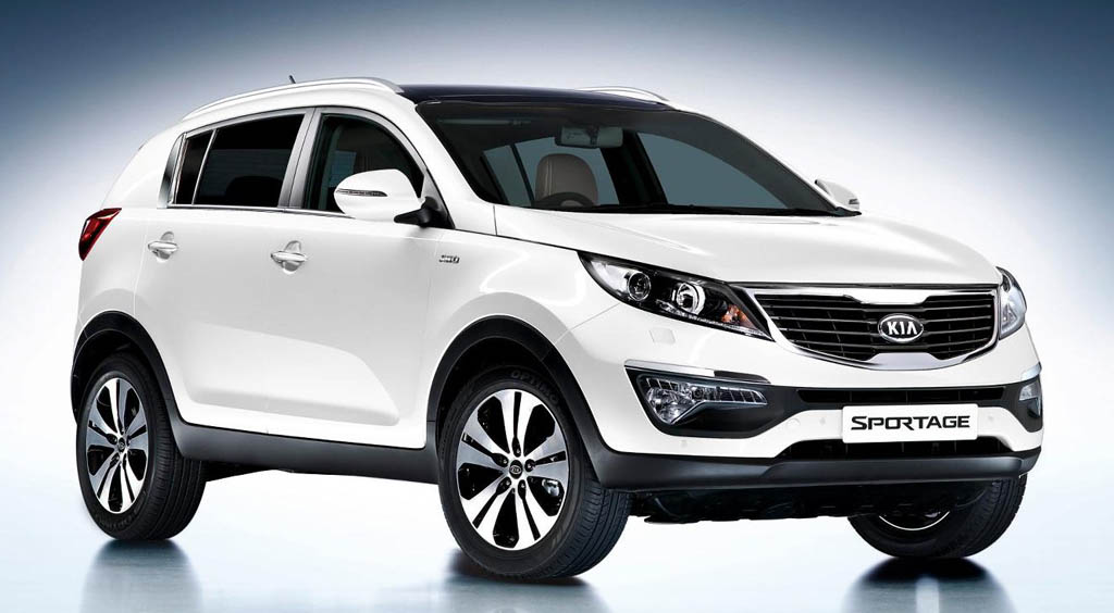 https://www.pedal.ir/wp-content/uploads/kia-sportage-2015-1.jpg