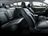 kia-sportage-interior-on-the-inside-space