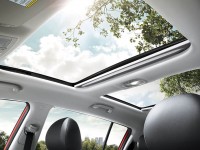 kia-sportage-interior-panoramic-sunroof