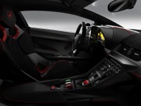 lamborghini-veneno-interior