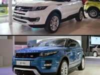 landwind-x7-vs-range