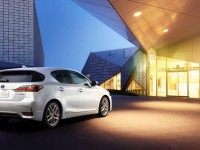 lexus-CT-200h-2014