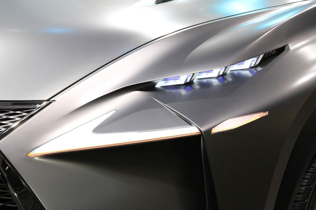 lexus-lf-nx-concept