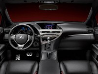 lexus-rx-2015-interior