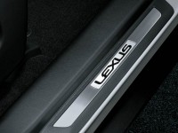lexus-rx-350-f-sport-interior-rx-04
