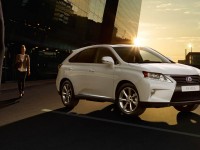 lexus-rx-450h-special-edition