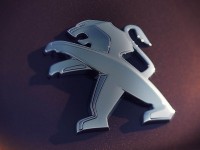 logo-marque-peugeot-02