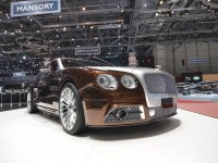 mansory-bentley-geneva-motor-show-2014