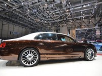 mansory-bentley-geneva-motor-show-2014