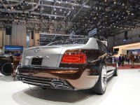 mansory-bentley-geneva-motor-show-2014