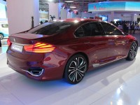 Maruti-Suzuki Ciaz Concept