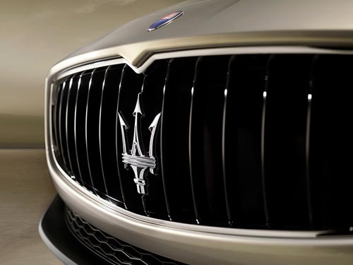 maserati-badge