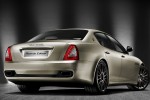 maserati-quattroporte-sport-gt-s