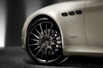 maserati-quattroporte-wheel