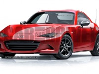 mazda-mx-5-miata-coupe-artists-rendering-2