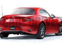 mazda-mx-5-miata-coupe-artists-rendering-2