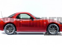 mazda-mx-5-miata-coupe-artists-rendering-2