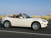 mazda-mx5-miata-2008