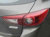 mazda3-gt-grand-tour-taillight