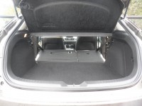 mazda3-gt-grand-tour-trunk