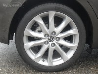 mazda3-gt-grand-tour-wheel