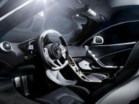 mclaren-special-operations-12c-concept-interior