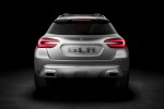 mercedes-benz-concept-gla-photo-rear