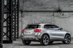 mercedes-benz-concept-gla-rear