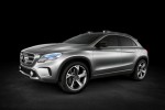 mercedes-benz-concept-gla-render