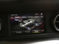 mercedes-benz-details-sls-amg-electric-drive