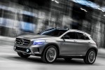 mercedes-benz-gla