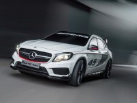 mercedes-benz-gla45-amg-concept