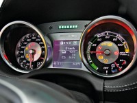 mercedes-benz-sls-amg-electric-drive-dash