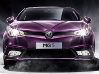 MG5